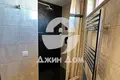 Квартира 3 комнаты 123 м² Равда, Болгария