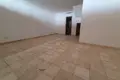 Szeregowiec 4 pokoi 232 m² Mijas, Hiszpania