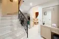 Apartamento 3 habitaciones 102 m² Sveti Vlas, Bulgaria