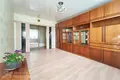 3 room apartment 64 m² Minsk, Belarus