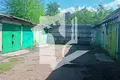 Propiedad comercial 16 m² en Minsk, Belarús
