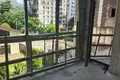 Студия 1 комната 36 м² Батуми, Грузия