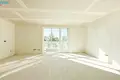 Appartement 1 chambre 40 m² Palanga, Lituanie