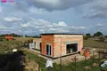 Casa 130 m² Pypliai, Lituania