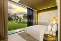 Villa 2 chambres  Sayan, Indonésie