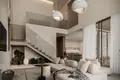 Haus 3 Schlafzimmer 182 m² Konia, Zypern