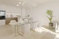 Квартира 3 комнаты  Bel Air, Испания
