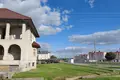 Chalet 476 m² Hrodna, Bélarus