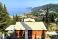 Ferienhaus 4 zimmer 224 m² Agios Gordios, Griechenland
