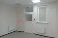Pomieszczenie biurowe 133 m² w Mińsk, Białoruś