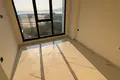 1 bedroom apartment 50 m² Demirtas, Turkey