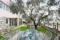 5 room villa 390 m² in Altintas, Turkey