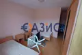 Mieszkanie 3 pokoi 107 m² Sveti Vlas, Bułgaria