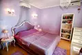 Вилла 4 спальни 240 м² Бечичи, Черногория