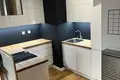 2 room apartment 42 m² in Warsaw, Poland
