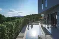 Villa de 4 dormitorios 250 m² Opcina Primosten, Croacia