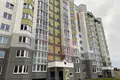 2 room apartment 63 m² Barysaw, Belarus