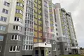 Квартира 2 комнаты 63 м² Борисов, Беларусь