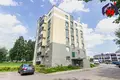 Apartamento 3 habitaciones 75 m² Lahoysk, Bielorrusia