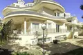 Villa 11 habitaciones 1 147 m² Izhevsk, Rusia