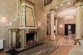 8 room house 1 105 m² Moscow, Russia