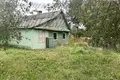 Haus 66 m² Pieliscanski sielski Saviet, Weißrussland