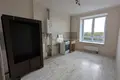 Wohnung 2 zimmer 63 m² Kaliningrad, Russland
