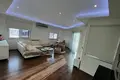 Apartamento 2 habitaciones 2 m² Limassol District, Chipre