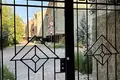For Rent: Premium-Class Office in a Cottage on Al-Farabi, 430 m²