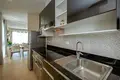 Квартира 2 спальни 61 м² Карон, Таиланд