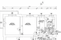 3 room apartment 73 m² Lodz, Poland