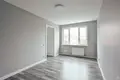 Apartamento 3 habitaciones 61 m² Riga, Letonia