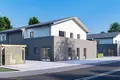 3 bedroom apartment 113 m² North Rhine-Westphalia, Germany