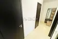 2 bedroom apartment 108 m² Sveti Vlas, Bulgaria