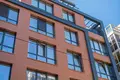 Apartment 105 m² Sofia, Bulgaria