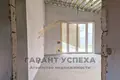 Casa 109 m² Brest, Bielorrusia