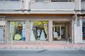 Commercial property 264 m² in Torrevieja, Spain