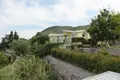 6 bedroom house 380 m² Dobra Voda, Montenegro