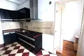 Wohnung 3 Zimmer 100 m² Budapest, Ungarn