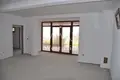 Dom 406 m² Dobra Woda, Czarnogóra