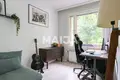 Wohnung 4 zimmer 94 m² Verwaltungsgemeinschaft Helsinki, Finnland