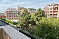 1 bedroom apartment 42 m² Sunny Beach Resort, Bulgaria