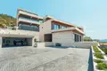 5 bedroom villa 351 m² Tivat, Montenegro