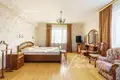 7 room house 350 m² Krasnye Gorki, Russia