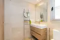 Квартира 3 спальни 103 м² Эстепона, Испания