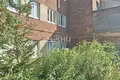 Appartement 16 m² Balakhna, Russie