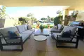 Apartamento 3 habitaciones 287 m² Guadiaro, Španjolska