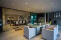 7 bedroom villa 800 m² Sakhu, Thailand