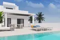 Villa 245 m² Alicante, Espagne