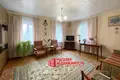 Casa 5 habitaciones 91 m² Navahrudak, Bielorrusia